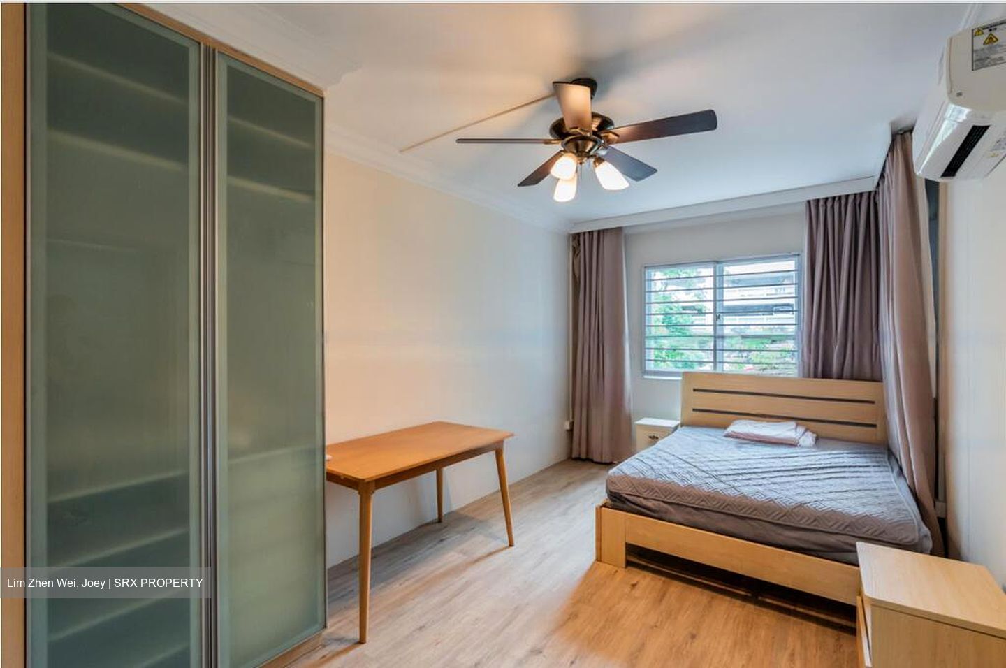 Blk 672B Klang Lane (Central Area), HDB 5 Rooms #476096091